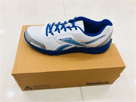 best place to buy fake shoes in hong kong|hong kong sports shoes.